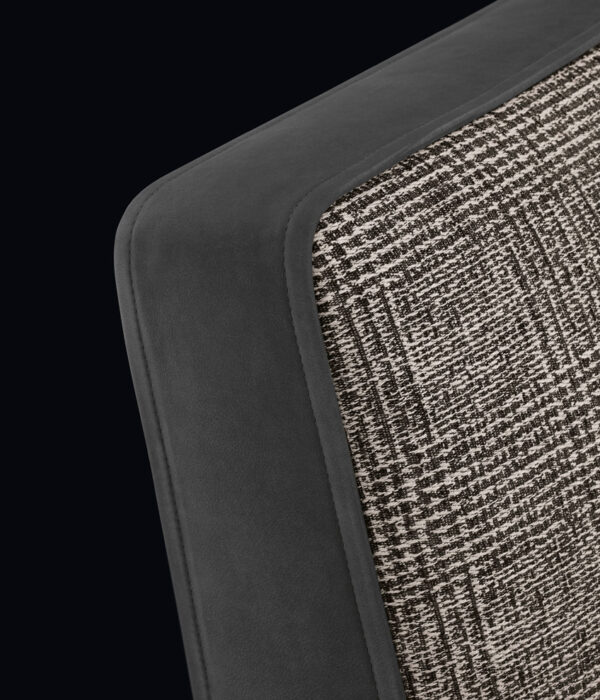 Кровать Park 2