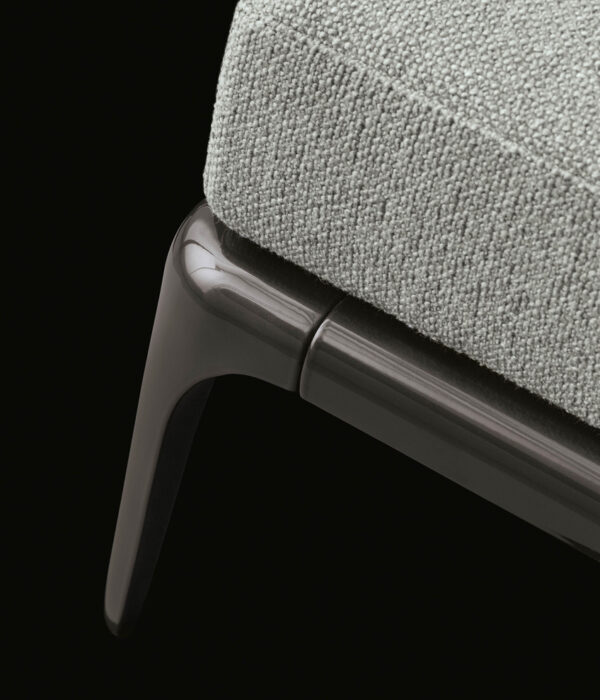 Кровать Park 4