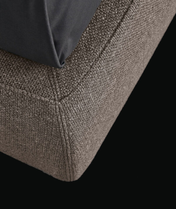 Кровать Rever 2