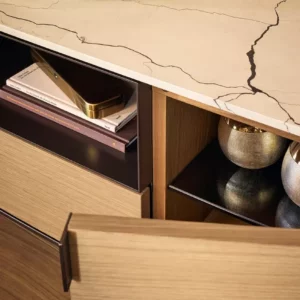 Комод Symphony 11