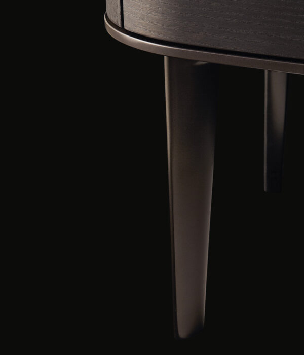 Комод Symphony 6