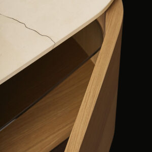 Комод Symphony 2