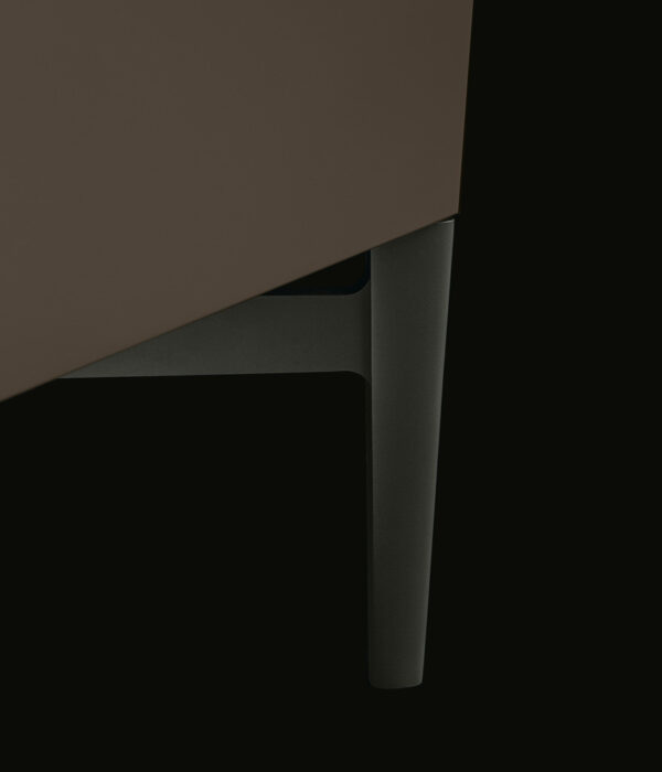 Банкетка Code 2