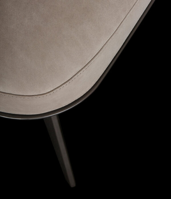 Банкетка Jane 2