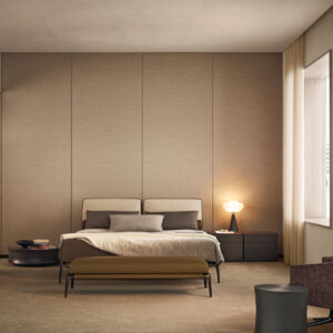 Банкетка Park 4