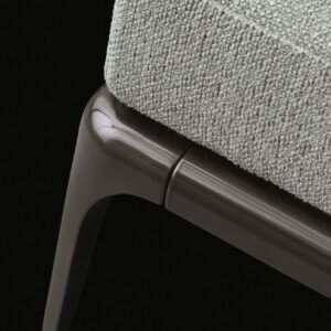 Банкетка Park 2