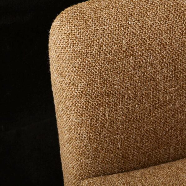 Диван Gentleman Friend 3