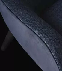 Кресло Mad Chaise Lounge 2