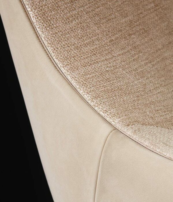 Кресло Mad King 2