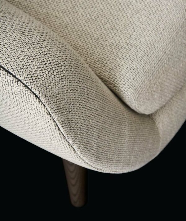 Кресло Mad Queen 4