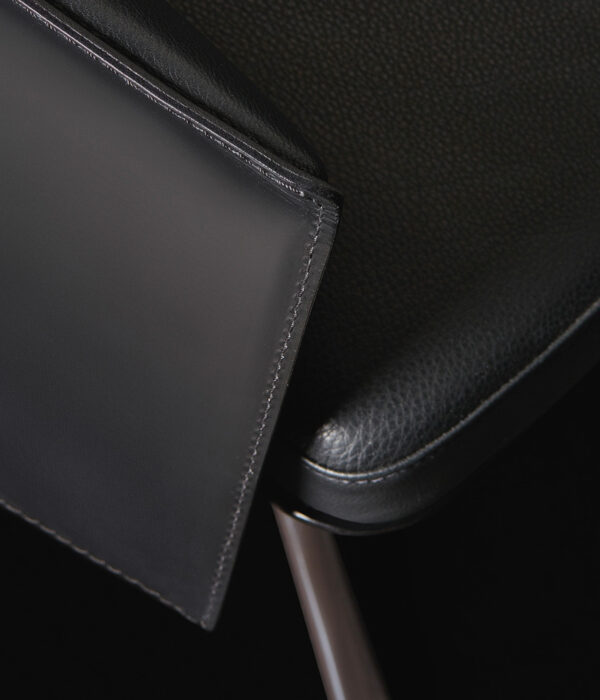 Кресло Stanford 2