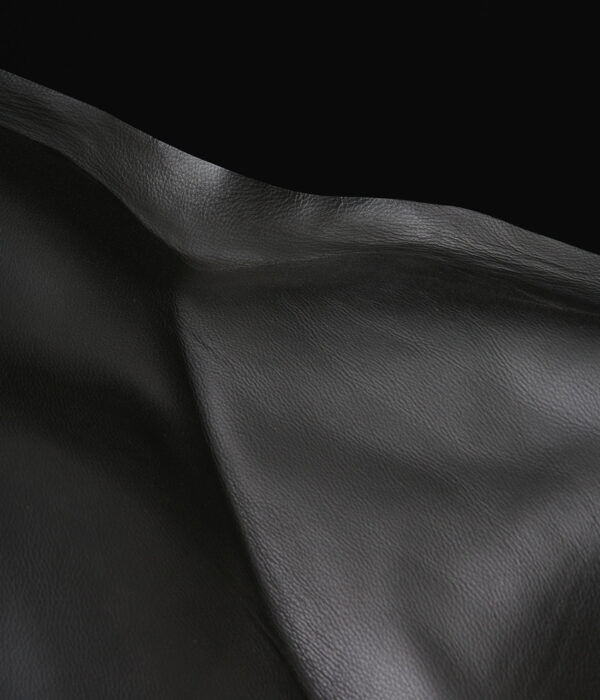 Кресло Wallace 2