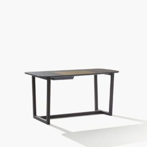 Письменный стол Concorde 2