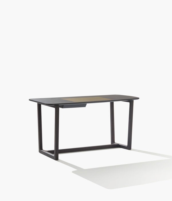 Письменный стол Concorde 2