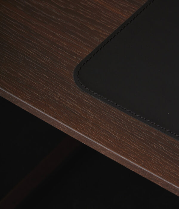 Письменный стол Concorde 5