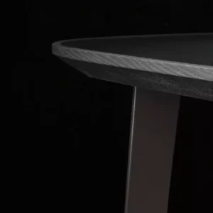 Письменный стол Mathieu 6