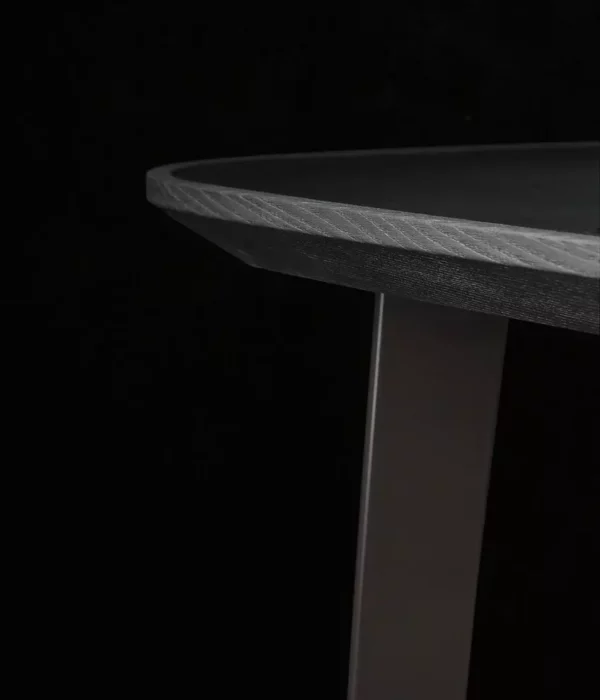 Письменный стол Mathieu 6