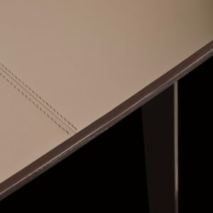 Письменный стол Mathieu 7