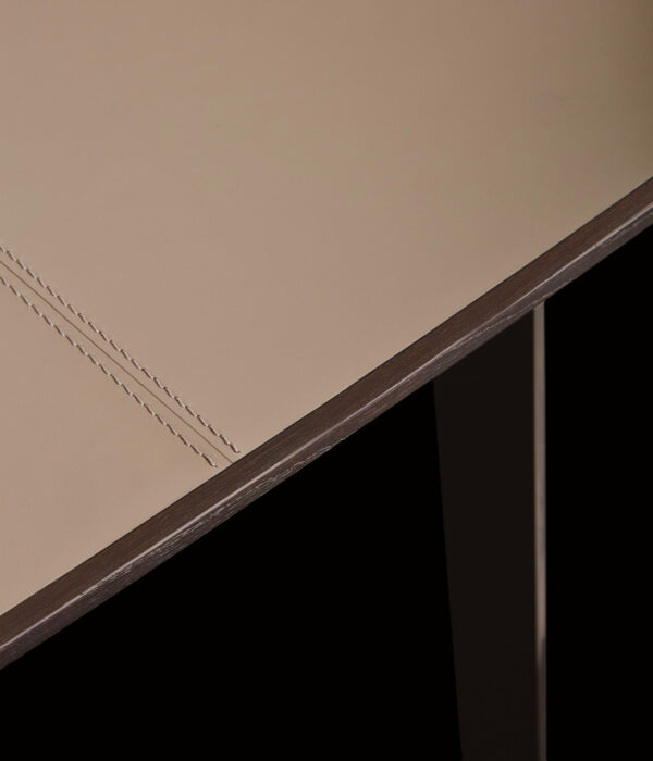 Письменный стол Mathieu 7