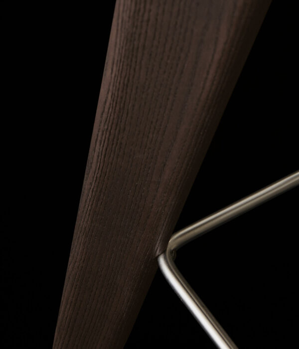 Барный стул Ics 3