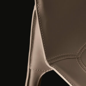 Барный стул Seattle 3