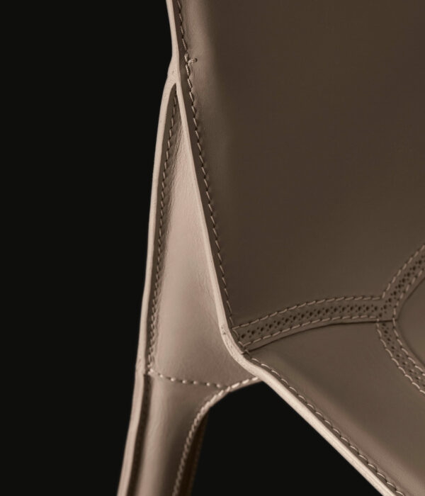 Барный стул Seattle 3