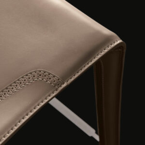 Барный стул Seattle 4