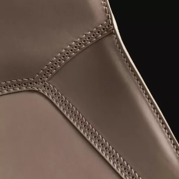 Барный стул Seattle 5