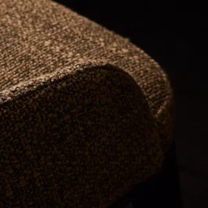 Барный стул Sophie Lite 6