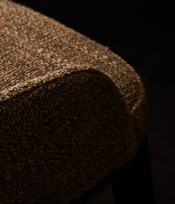 Барный стул Sophie Lite 6