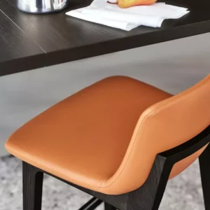 Барный стул Ventura 7