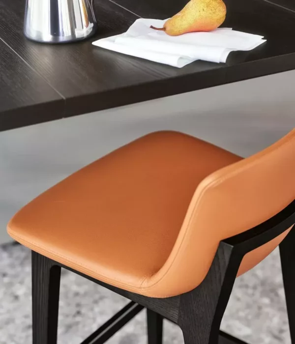 Барный стул Ventura 7