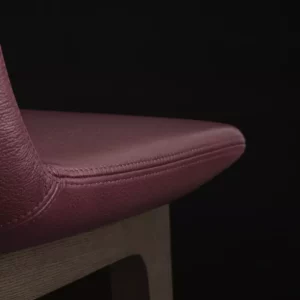 Барный стул Ventura 3