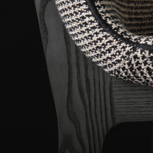 Барный стул Ventura 5