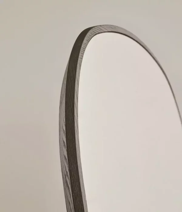 Зеркало Audrey 3