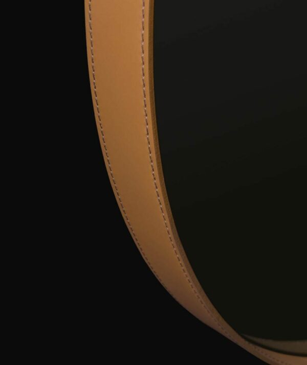 Зеркало Circle 2