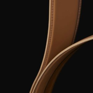 Зеркало Drop 2