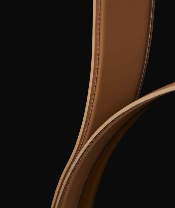 Зеркало Drop 2