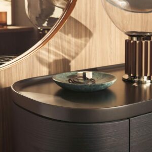 Зеркало Drop 4