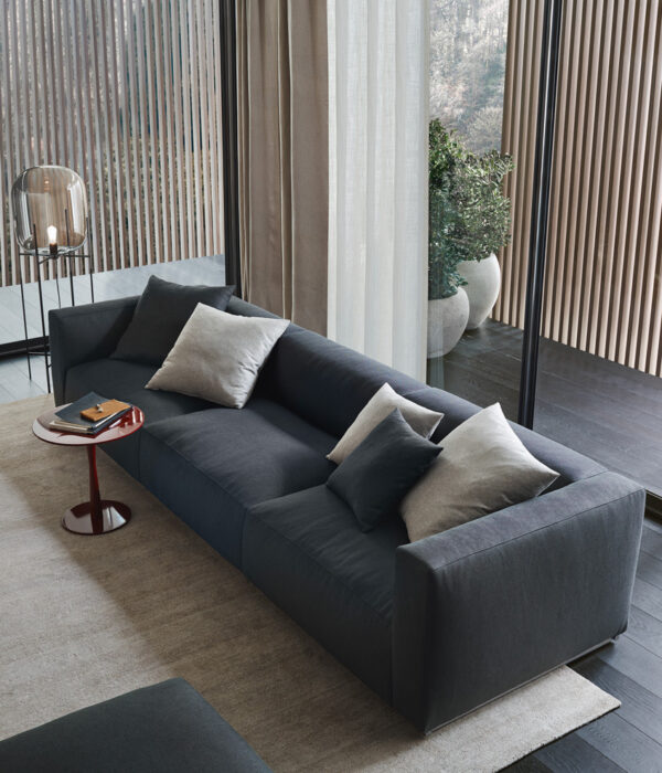 Журнальный Столик Flute 6