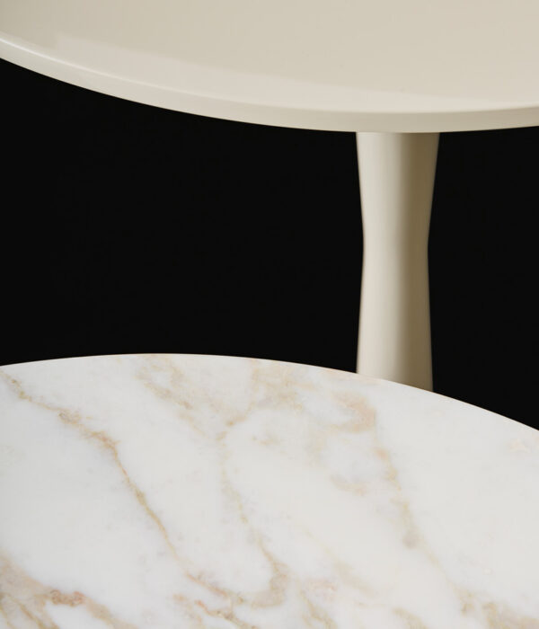 Журнальный Столик Flute 5