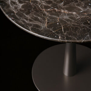 Журнальный Столик Flute 2