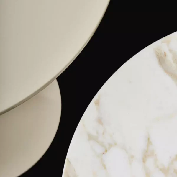 Журнальный Столик Flute 4