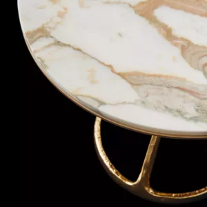 Журнальный Столик Ilda 5