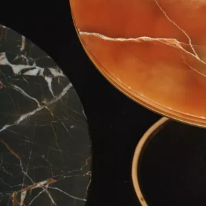 Журнальный Столик Ilda 3