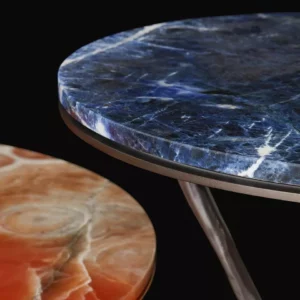 Журнальный Столик Ilda 2