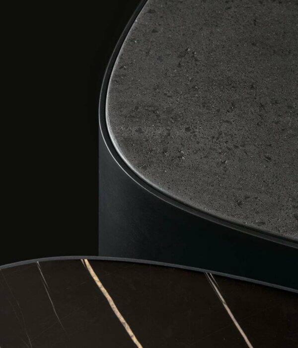 Журнальный Столик Koishi 2