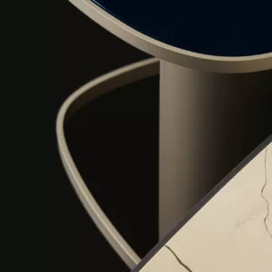 Журнальный Столик Koishi 4