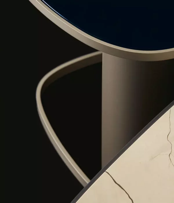 Журнальный Столик Koishi 4