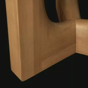 Журнальный Столик Nara 2